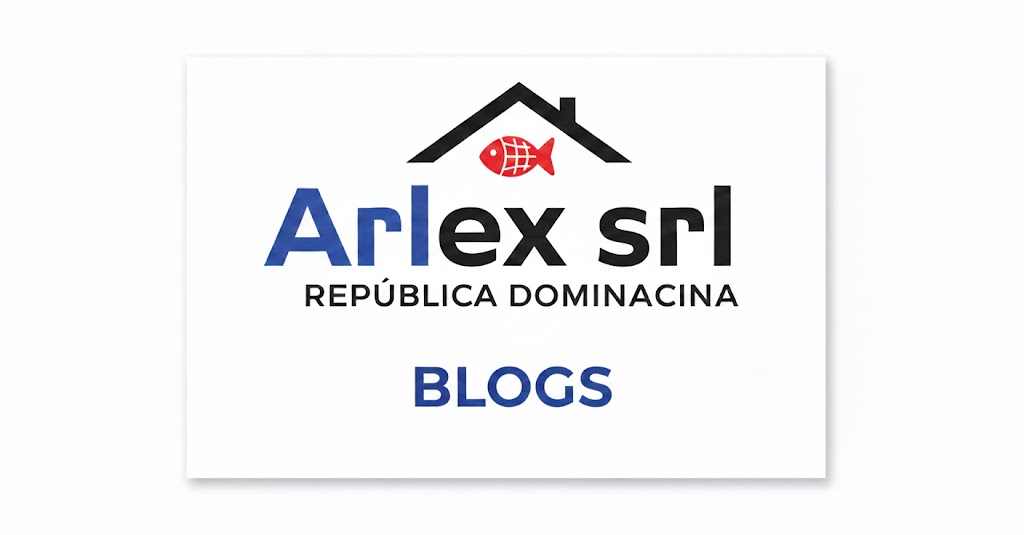 Luxury Caribbean Living